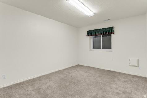 311 N 330 E Orem UT 84057