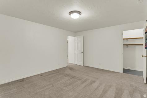 311 N 330 E Orem UT 84057