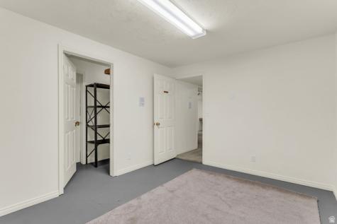 311 N 330 E Orem UT 84057