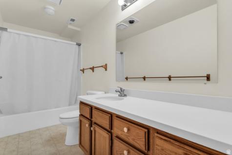 311 N 330 E Orem UT 84057
