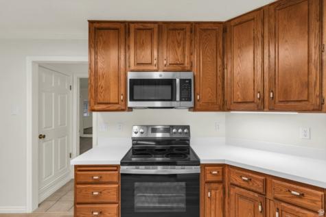311 N 330 E Orem UT 84057