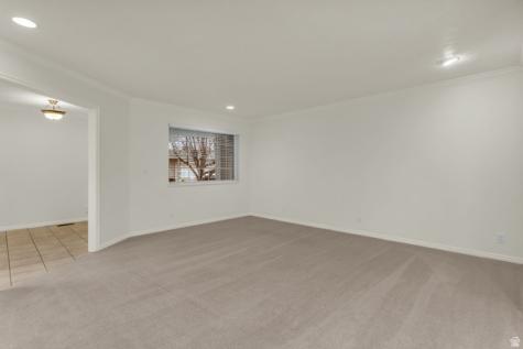 311 N 330 E Orem UT 84057