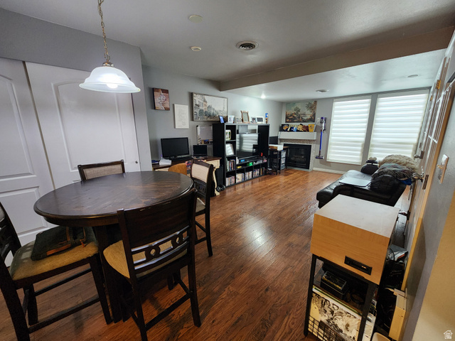 424 N Center Street Salt Lake City UT 84103