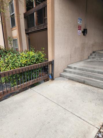 424 N Center Street Salt Lake City UT 84103