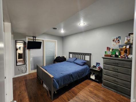 424 N Center Street Salt Lake City UT 84103