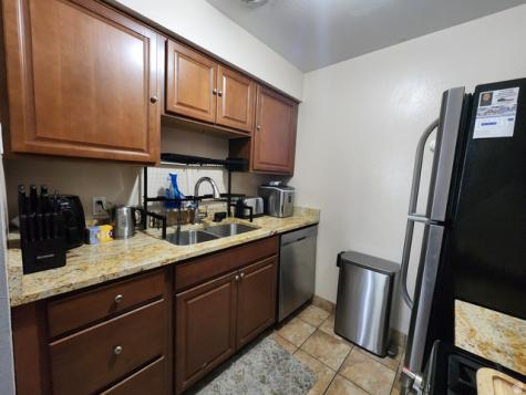 424 N Center Street Salt Lake City UT 84103