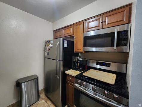 424 N Center Street Salt Lake City UT 84103