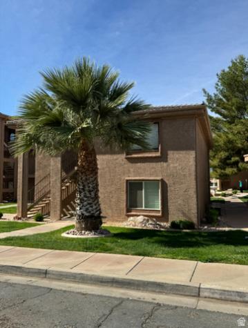860 S Village Road St. George UT 84770