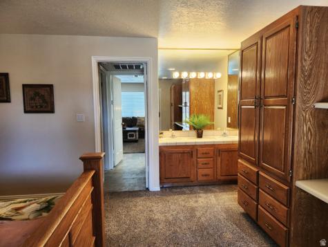 860 S Village Road St. George UT 84770