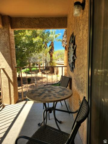 860 S Village Road St. George UT 84770