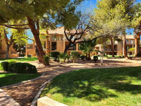 860 S Village Road St. George UT 84770