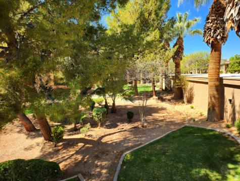 860 S Village Road St. George UT 84770
