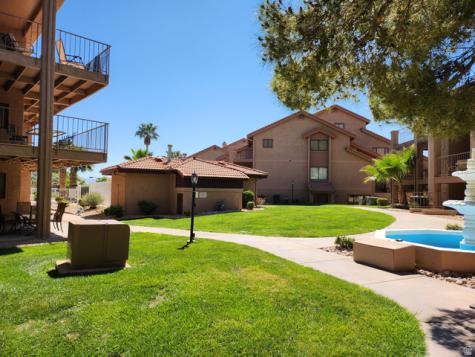 860 S Village Road St. George UT 84770