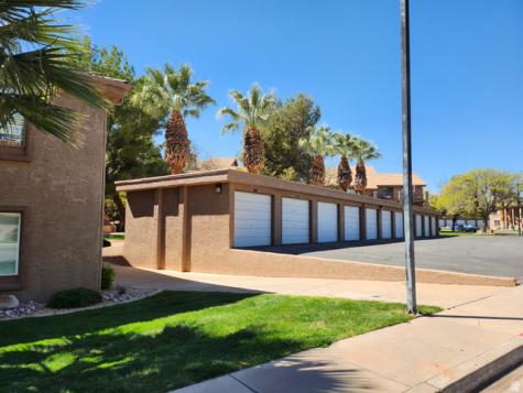 860 S Village Road St. George UT 84770