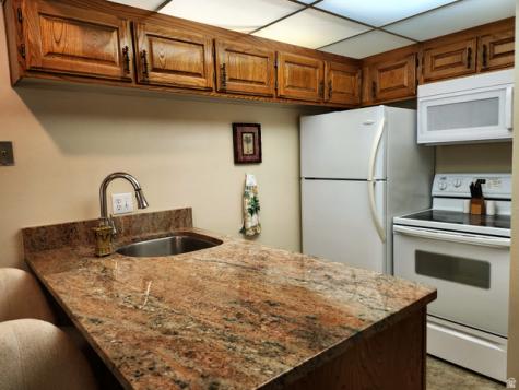860 S Village Road St. George UT 84770