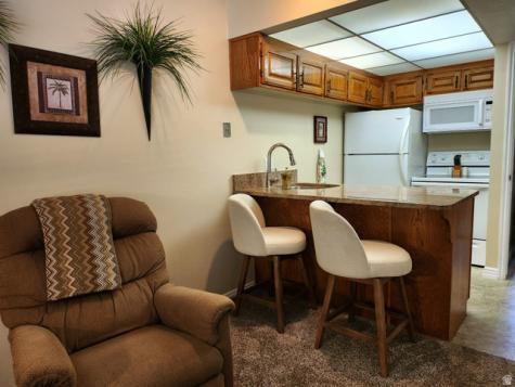 860 S Village Road St. George UT 84770