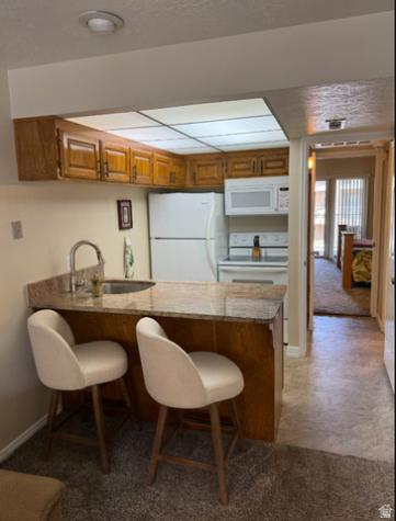 860 S Village Road St. George UT 84770