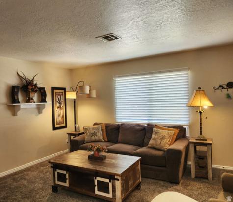 860 S Village Road St. George UT 84770