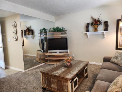 860 S Village Road St. George UT 84770