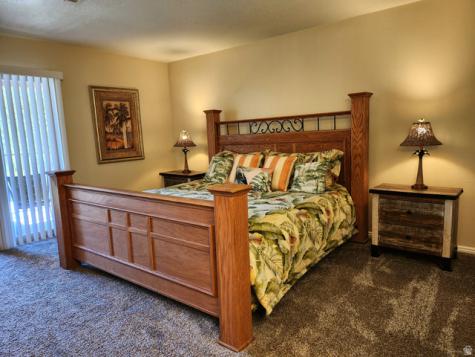 860 S Village Road St. George UT 84770