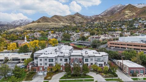 2665 E Parleys Way Salt Lake City UT 84109