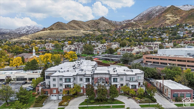 2665 E Parleys Way Salt Lake City UT 84109