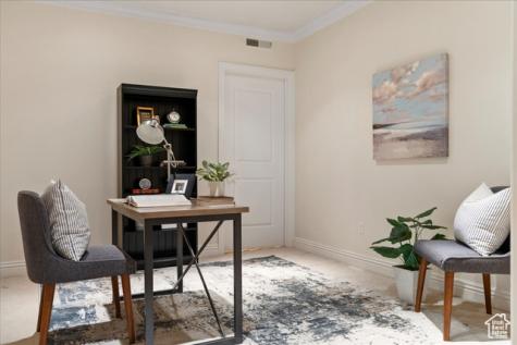 2665 E Parleys Way Salt Lake City UT 84109