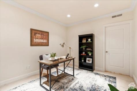 2665 E Parleys Way Salt Lake City UT 84109