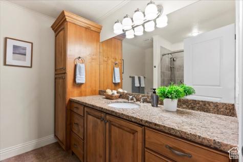 2665 E Parleys Way Salt Lake City UT 84109