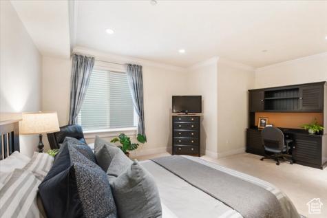 2665 E Parleys Way Salt Lake City UT 84109