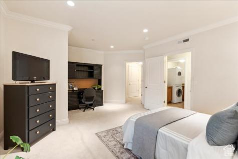 2665 E Parleys Way Salt Lake City UT 84109