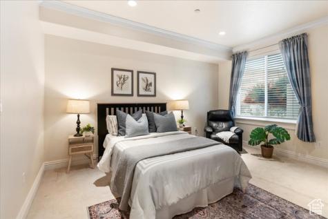 2665 E Parleys Way Salt Lake City UT 84109