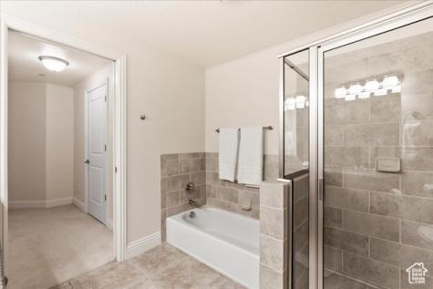 2665 E Parleys Way Salt Lake City UT 84109
