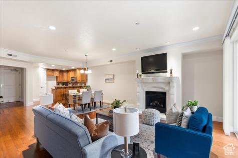 2665 E Parleys Way Salt Lake City UT 84109