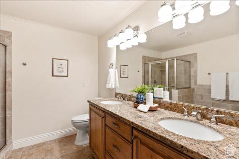 2665 E Parleys Way Salt Lake City UT 84109