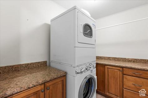 2665 E Parleys Way Salt Lake City UT 84109