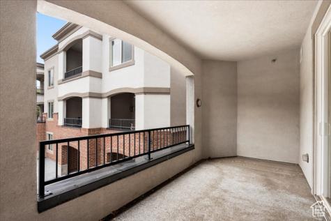 2665 E Parleys Way Salt Lake City UT 84109