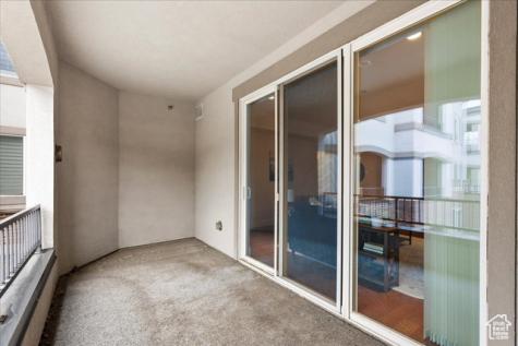 2665 E Parleys Way Salt Lake City UT 84109