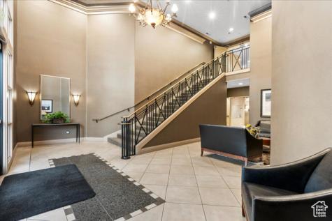 2665 E Parleys Way Salt Lake City UT 84109