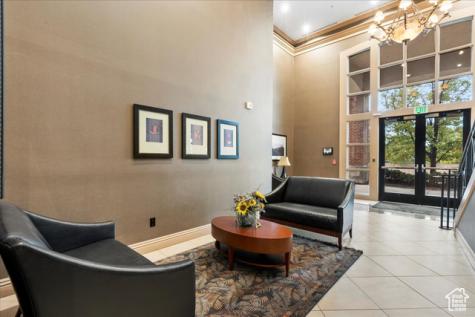 2665 E Parleys Way Salt Lake City UT 84109