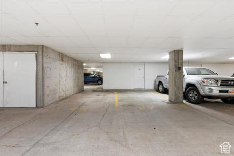 2665 E Parleys Way Salt Lake City UT 84109