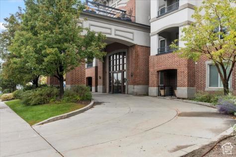 2665 E Parleys Way Salt Lake City UT 84109