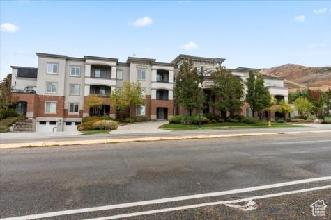 2665 E Parleys Way Salt Lake City UT 84109