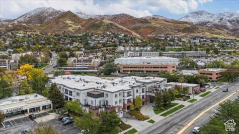 2665 E Parleys Way Salt Lake City UT 84109