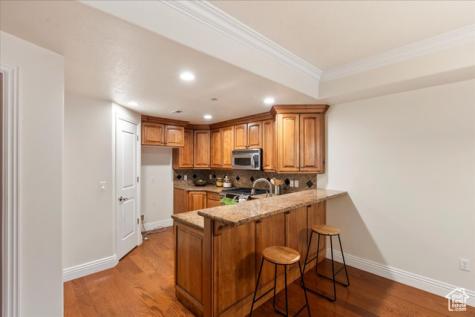2665 E Parleys Way Salt Lake City UT 84109