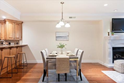 2665 E Parleys Way Salt Lake City UT 84109