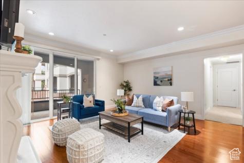 2665 E Parleys Way Salt Lake City UT 84109
