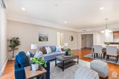 2665 E Parleys Way Salt Lake City UT 84109
