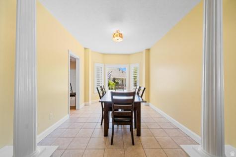 1788 E Seven Oaks Lane Ogden UT 84403