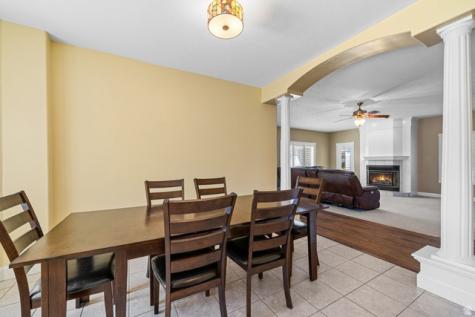 1788 E Seven Oaks Lane Ogden UT 84403